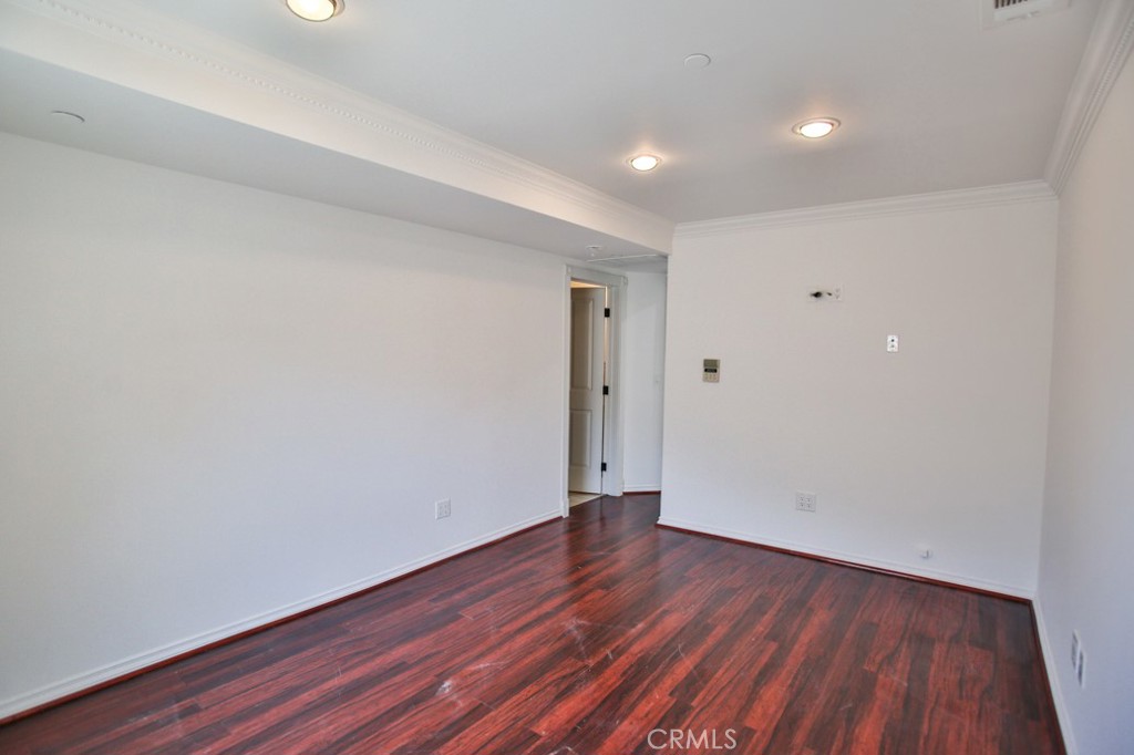 Davenport Island (HDAV) - Residential