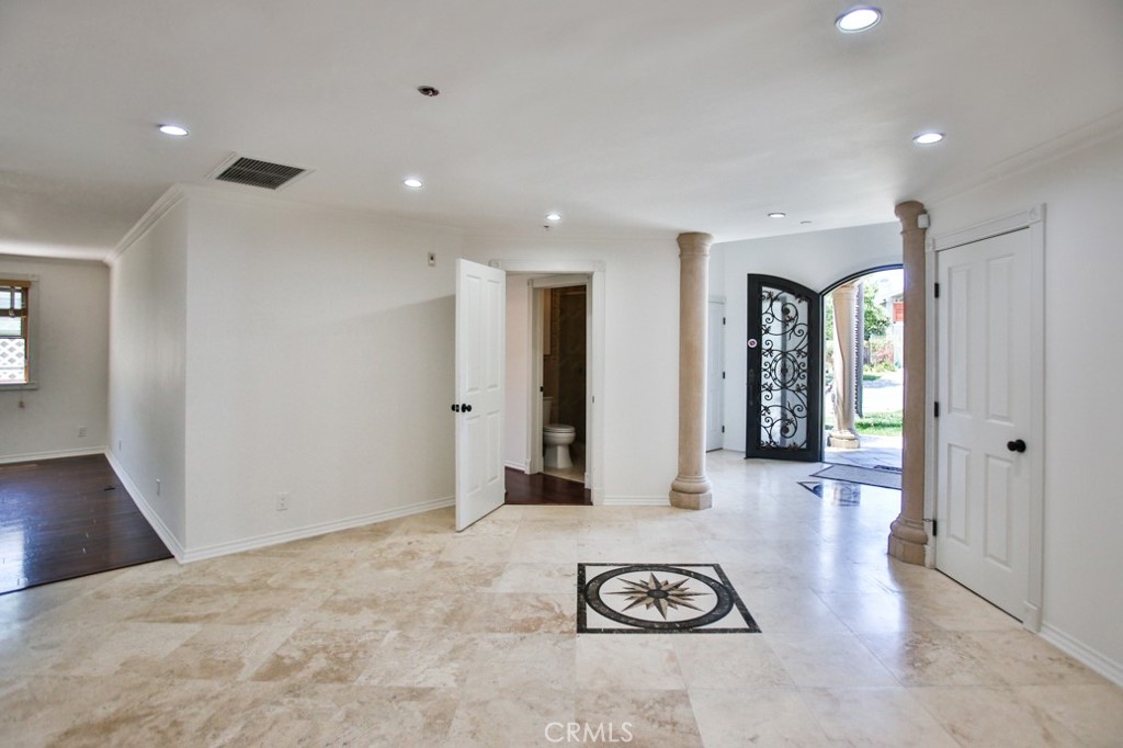 Davenport Island (HDAV) - Residential