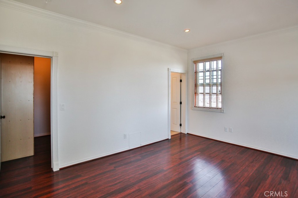 Davenport Island (HDAV) - Residential