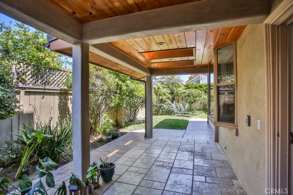Davenport Island (HDAV) - Residential
