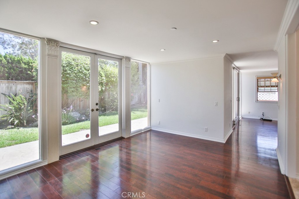 Davenport Island (HDAV) - Residential