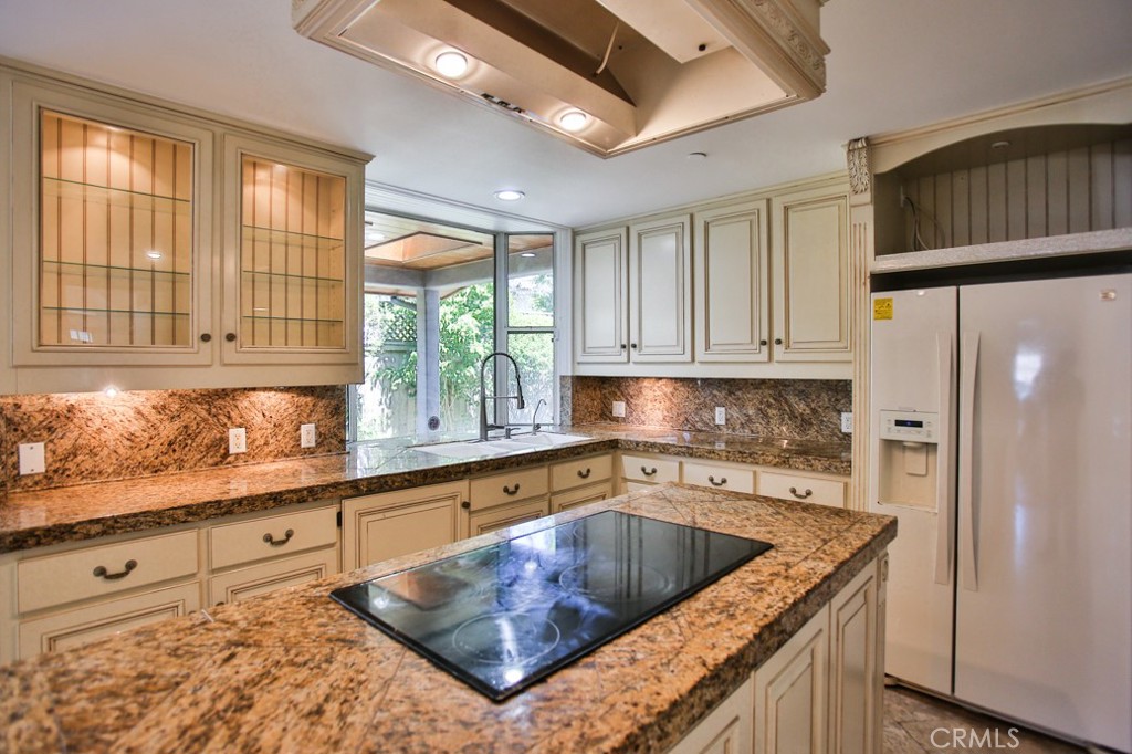 Davenport Island (HDAV) - Residential