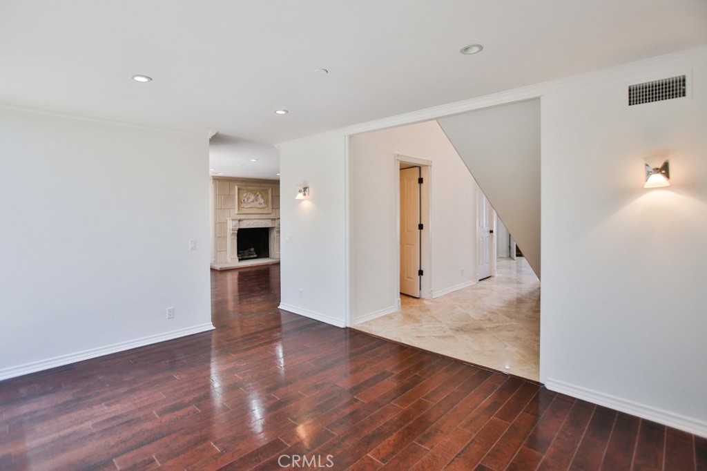 Davenport Island (HDAV) - Residential