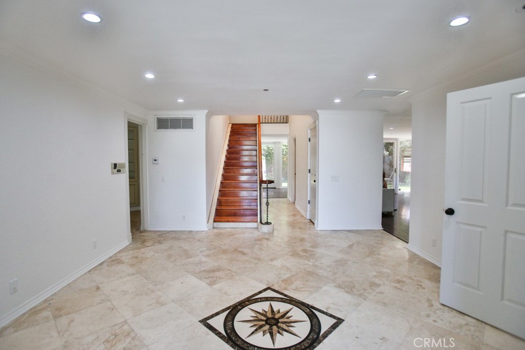 Davenport Island (HDAV) - Residential