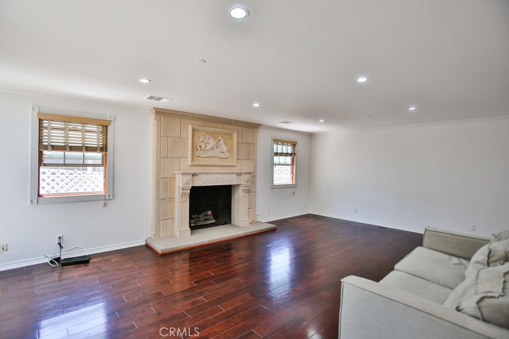 Davenport Island (HDAV) - Residential