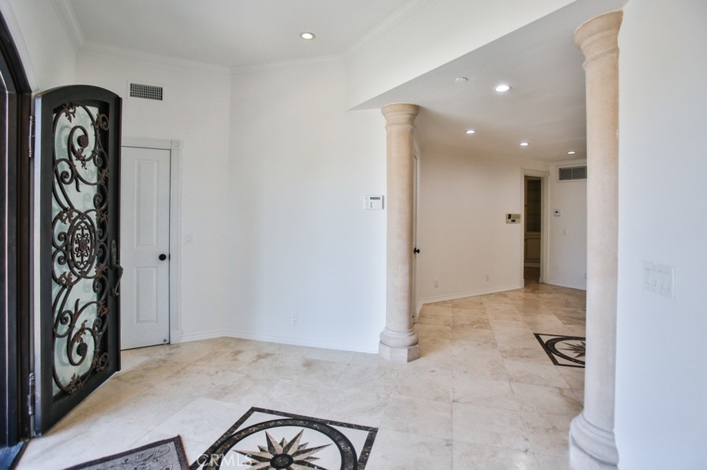 Davenport Island (HDAV) - Residential