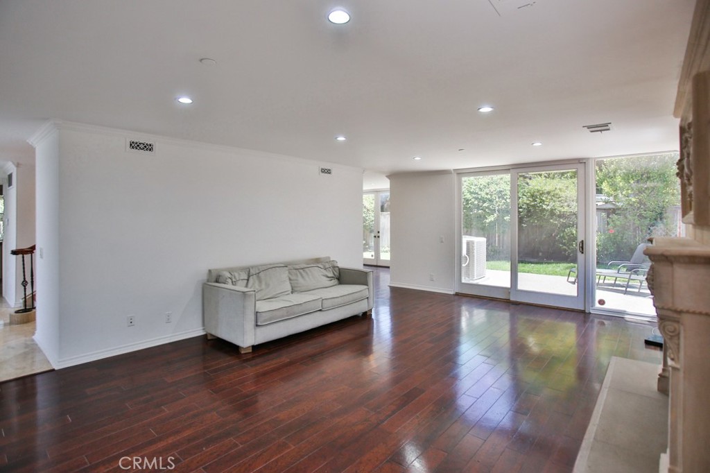Davenport Island (HDAV) - Residential