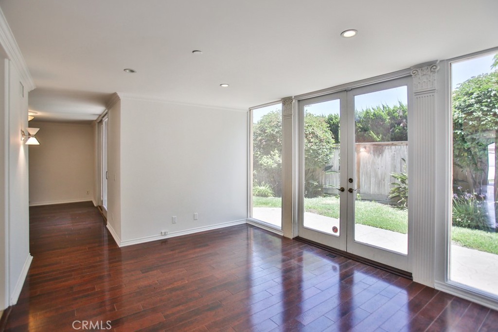 Davenport Island (HDAV) - Residential