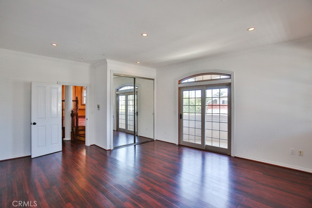Davenport Island (HDAV) - Residential