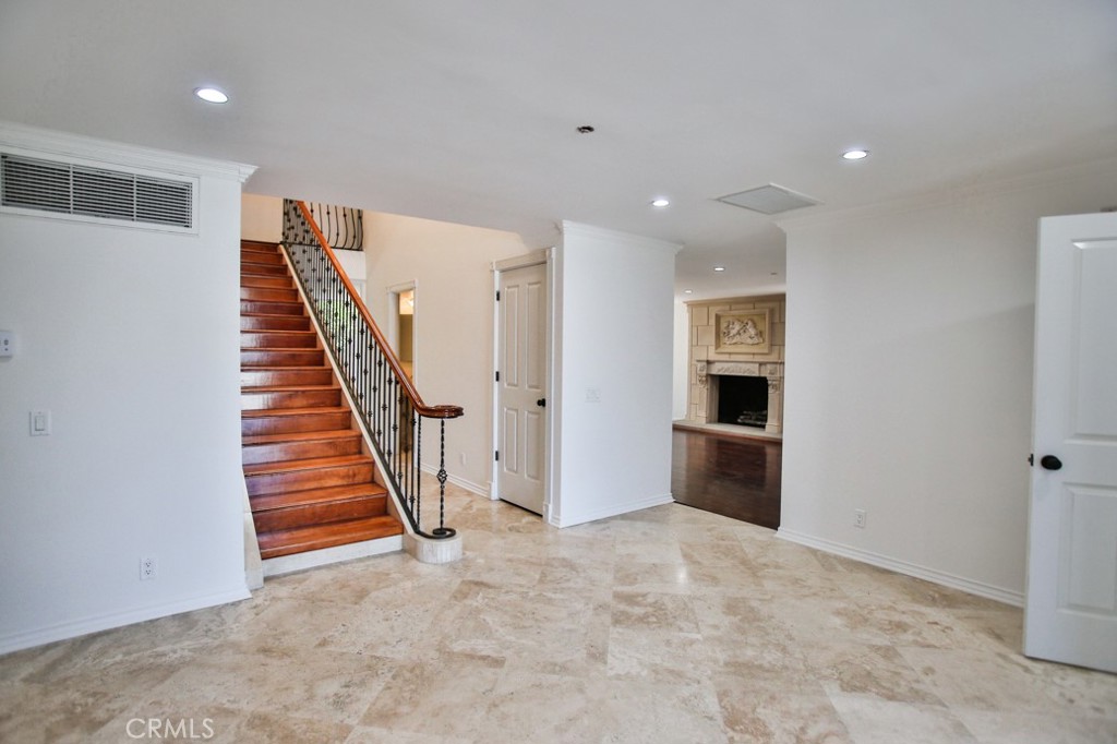 Davenport Island (HDAV) - Residential