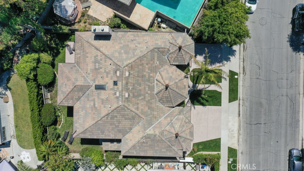 Davenport Island (HDAV) - Residential