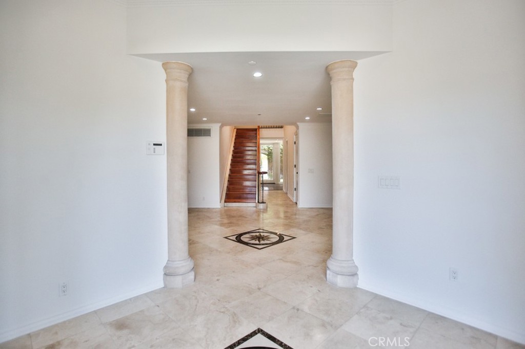 Davenport Island (HDAV) - Residential