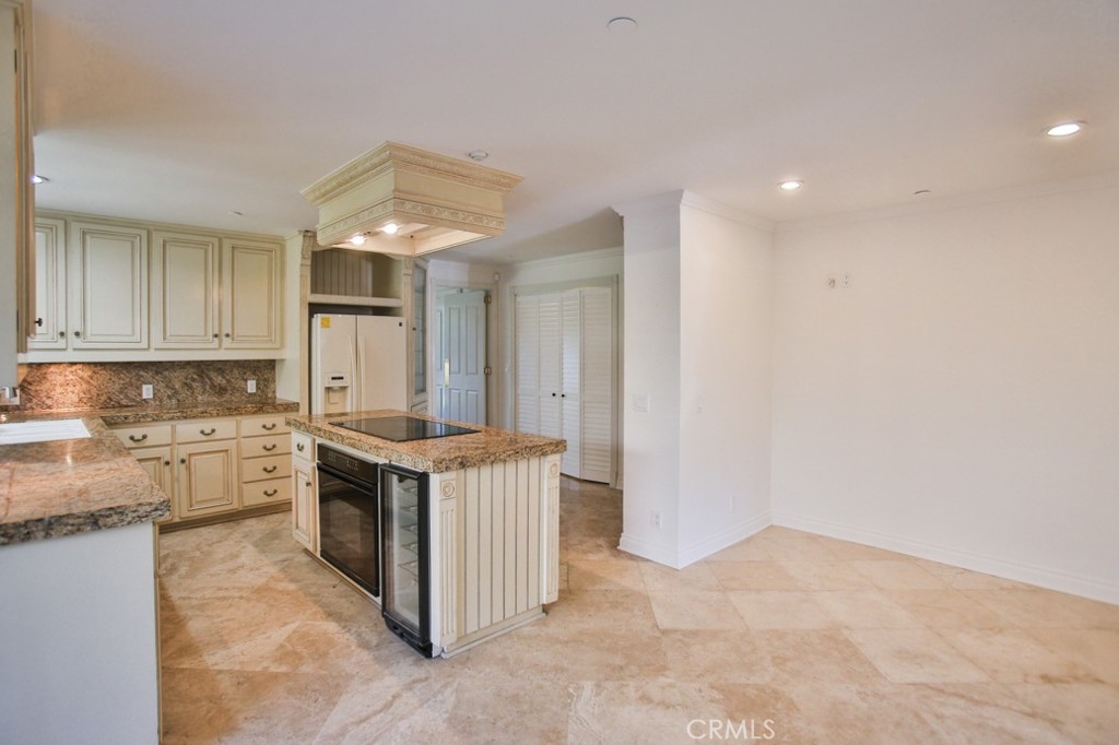 Davenport Island (HDAV) - Residential