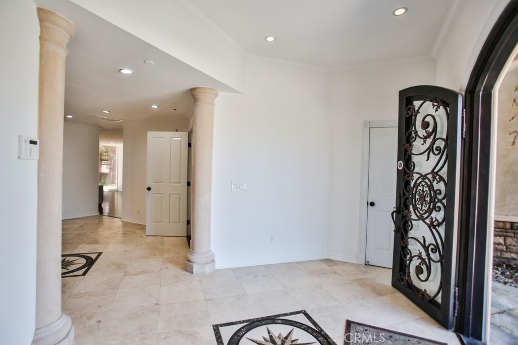Davenport Island (HDAV) - Residential