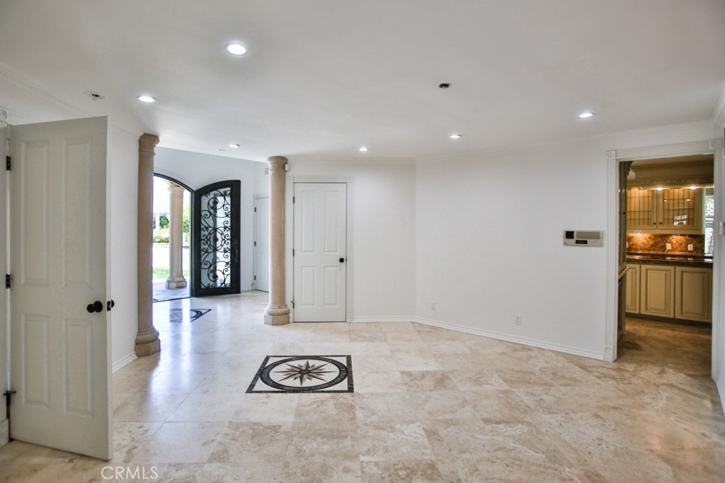 Davenport Island (HDAV) - Residential
