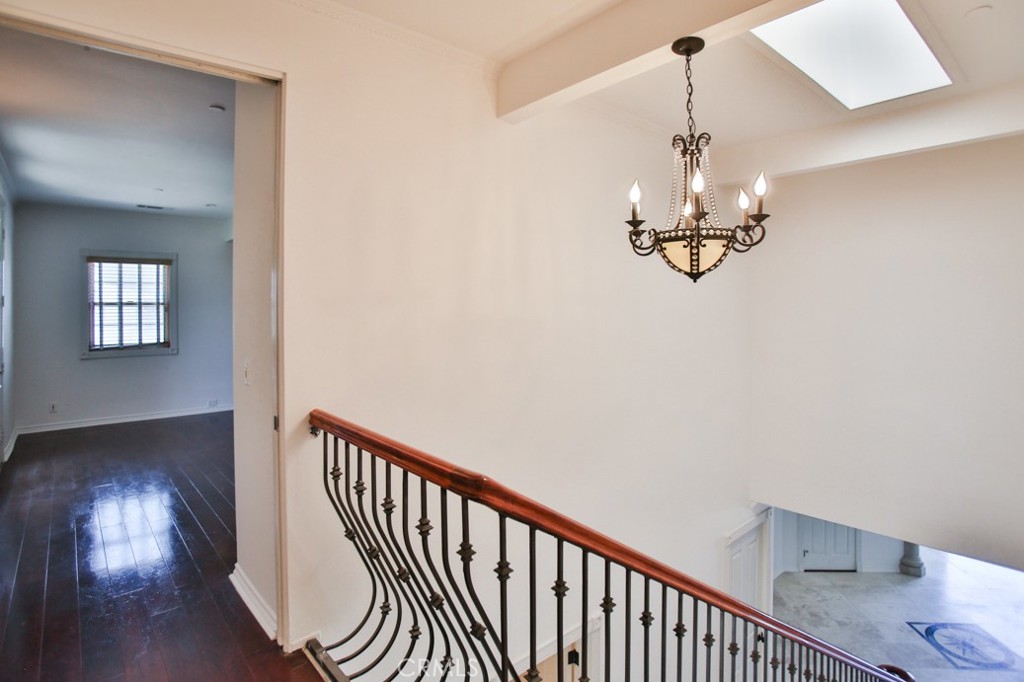 Davenport Island (HDAV) - Residential