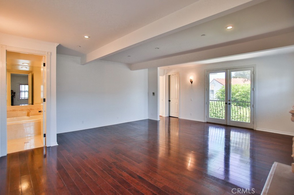 Davenport Island (HDAV) - Residential