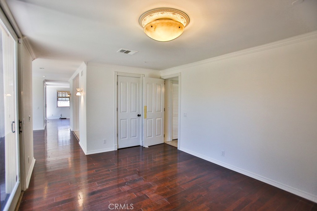 Davenport Island (HDAV) - Residential