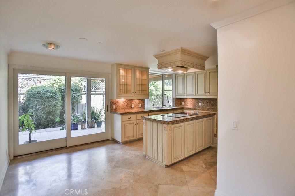 Davenport Island (HDAV) - Residential