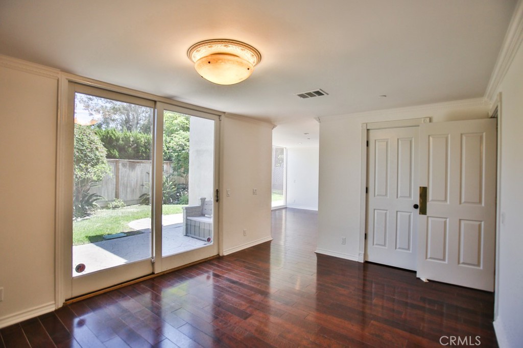 Davenport Island (HDAV) - Residential