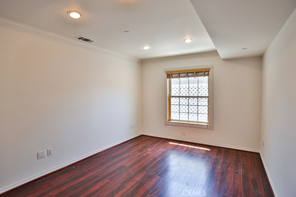 Davenport Island (HDAV) - Residential
