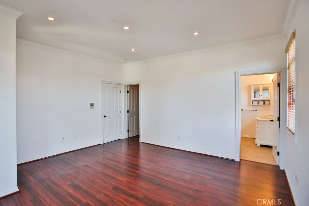 Davenport Island (HDAV) - Residential
