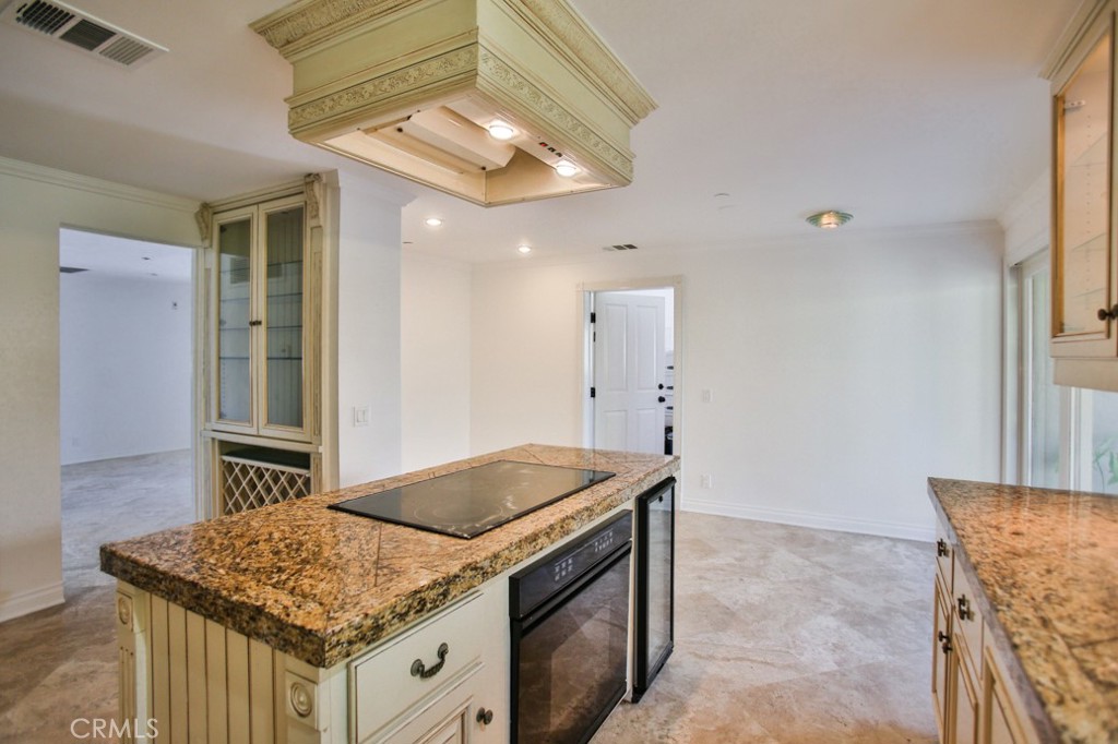 Davenport Island (HDAV) - Residential