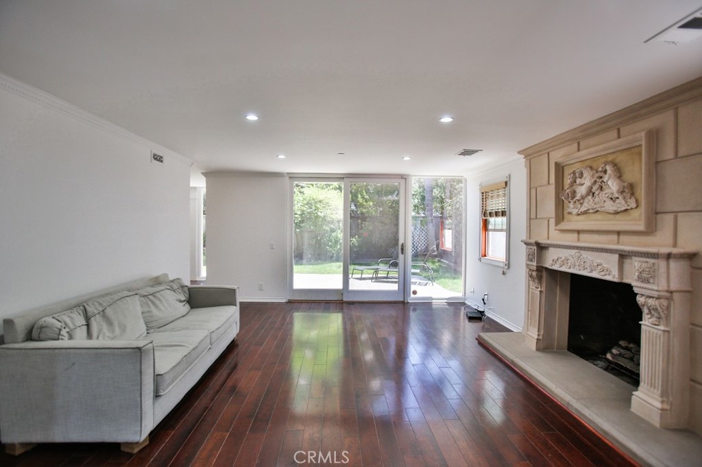 Davenport Island (HDAV) - Residential