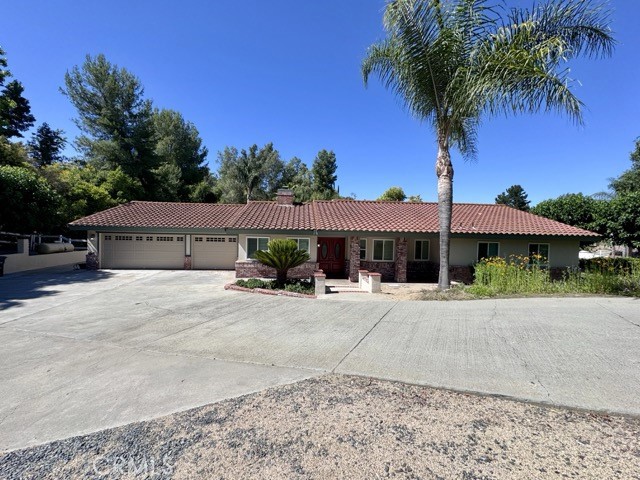 29825 Puesta Del Sol