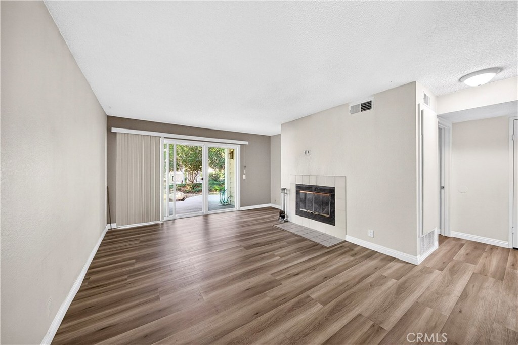 22224 S Vermont Avenue 102C