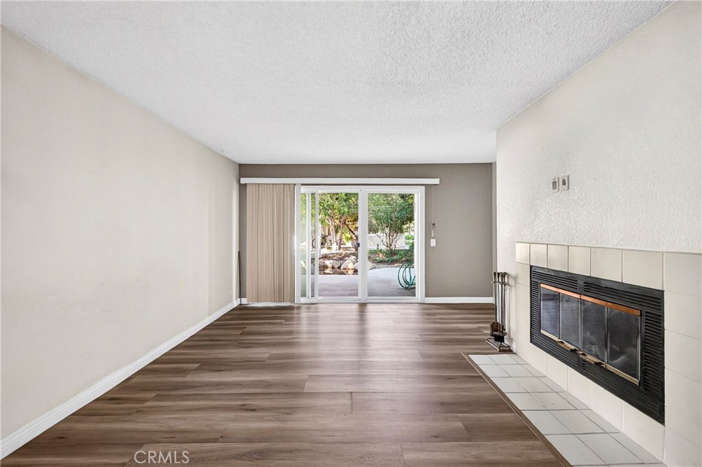 22224 S Vermont Avenue 102C