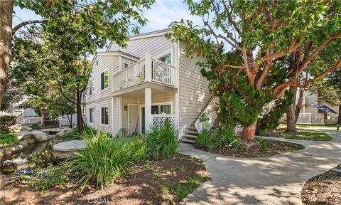 Photo of 22224 S Vermont Avenue #102C, Torrance, CA 90502 (MLS # SB26042365)