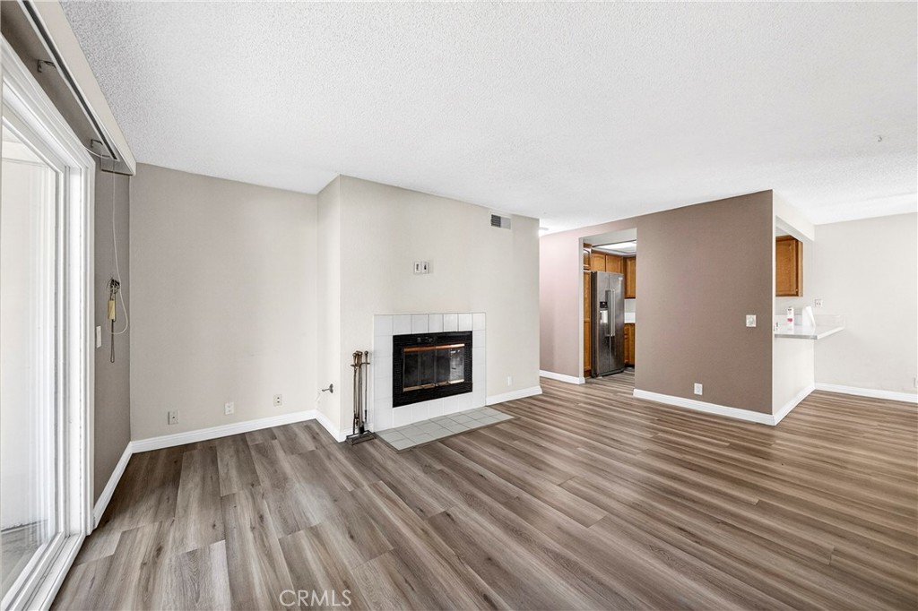 22224 S Vermont Avenue 102C