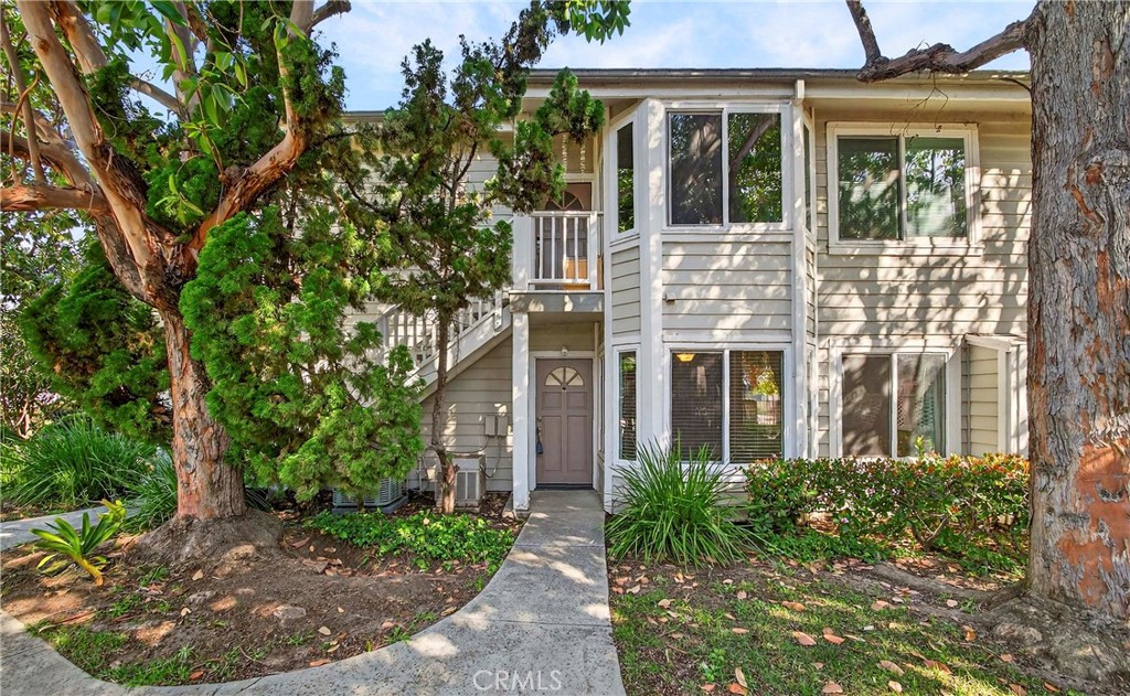 22224 S Vermont Avenue 102C