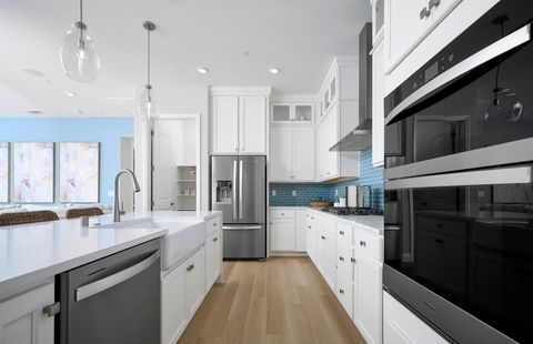 Photo of 17786 17786 Brightwood Avenue Ave, Lathrop, CA 95330 (MLS # 41122047)