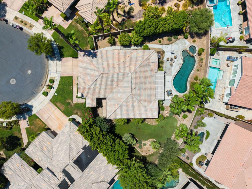 60387 Lavender Court