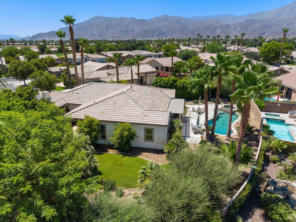 60387 Lavender Court