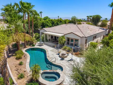 60387 Lavender Court, La Quinta, CA 92253 - MLS#: 219150826DA