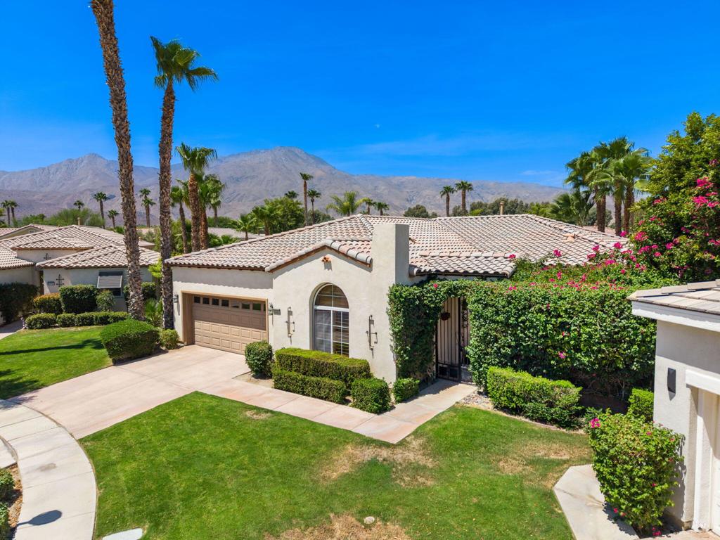 60387 Lavender Court