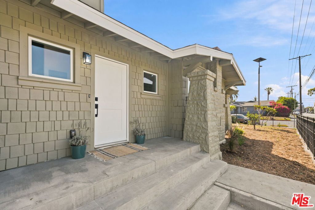 575 W Ave 28, Los Angeles CA 90065