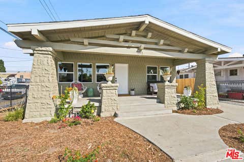 Photo of 575 W Ave 28, Los Angeles, CA 90065 (MLS # 26869191)
