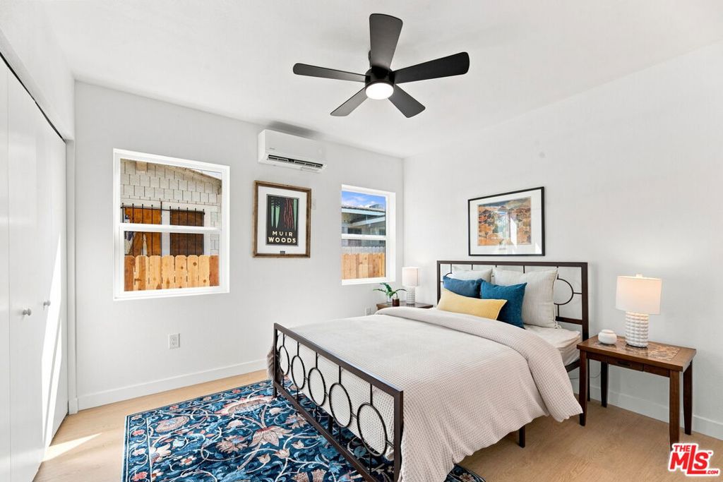 575 W Ave 28