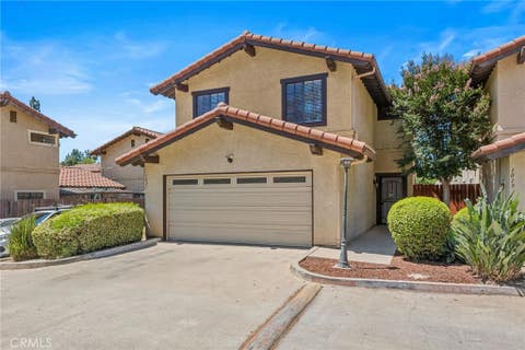 Photo of 1021 S Reservoir St, Pomona, CA 91766 (MLS # IG26130502)