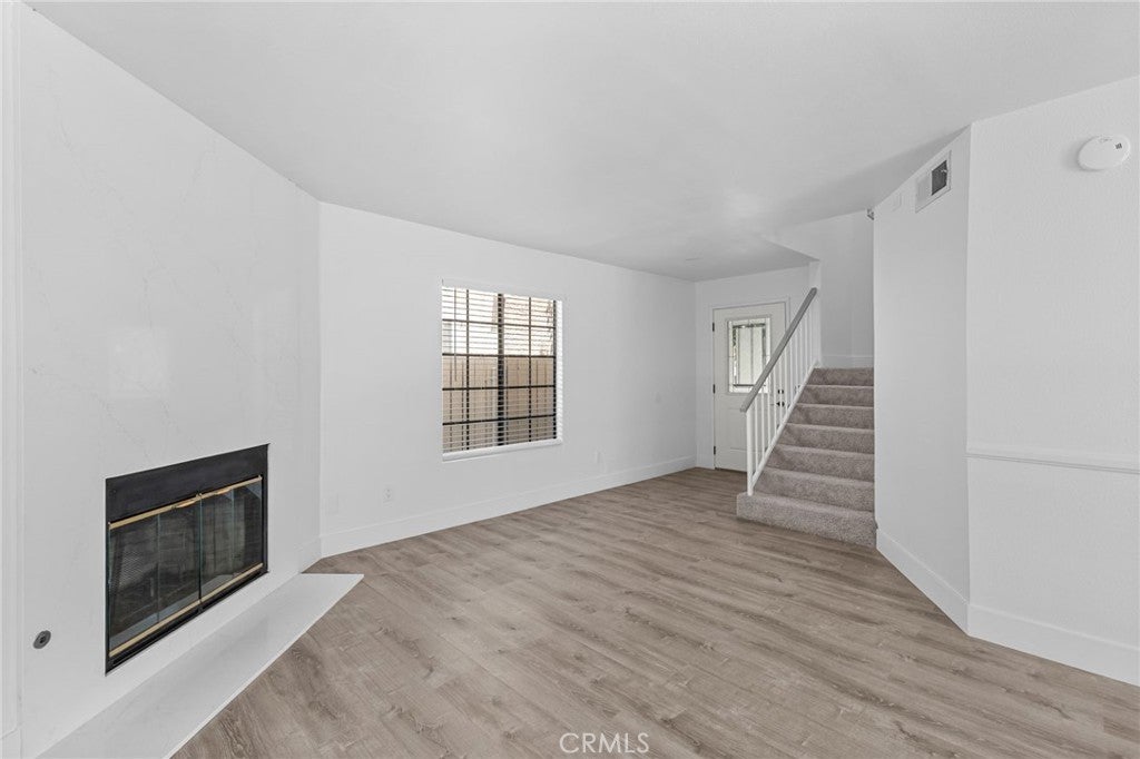 1021 S Reservoir