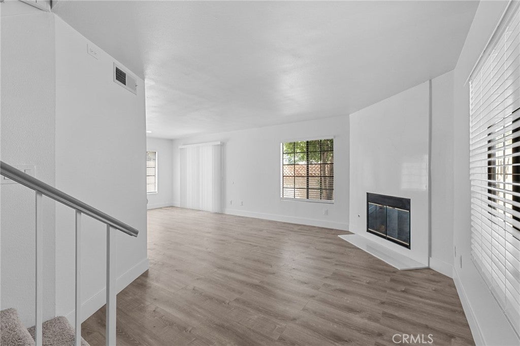 1021 S Reservoir
