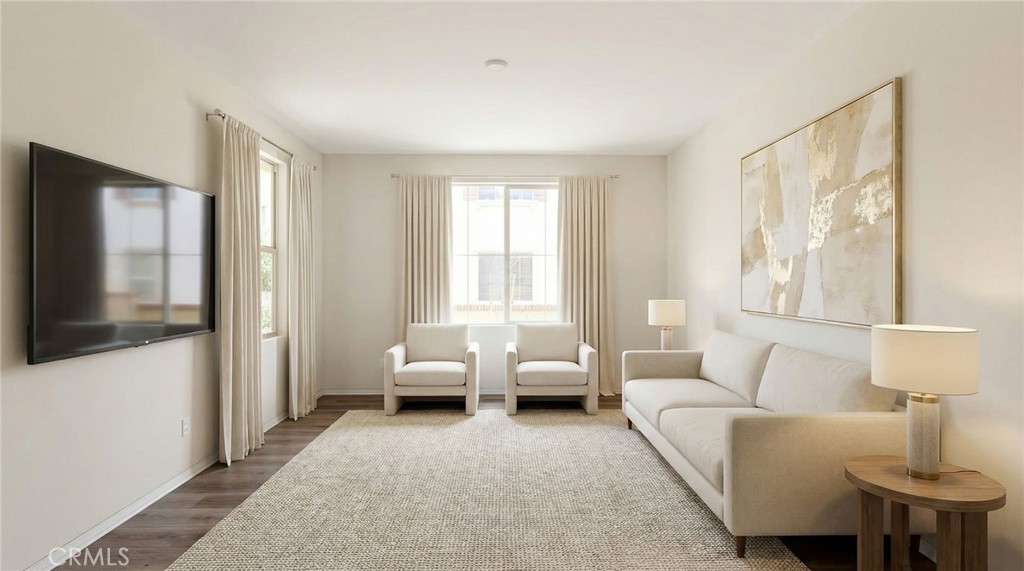 2845 E Berry Loop 33