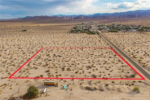 Photo of 0 Smoketree - Imperial, Ocotillo, CA 92259 (MLS # ND25247231) Photo of 0 Smoketree - Imperial, Ocotillo, CA 92259 (MLS # ND25247231)
