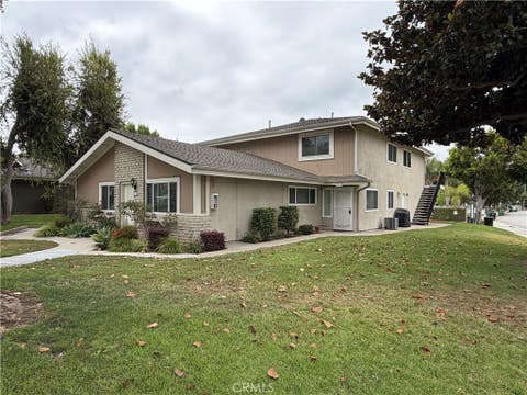 Photo of 2358 Pepper ST, La Verne, CA 91750 (MLS # AR26149851)