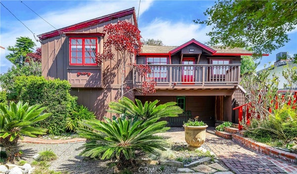 339 SAINT ANNS DR, LAGUNA BEACH, CA 92651 - Image cff3b4ff1378fa0cb868aa06c7a20f7b/763316328