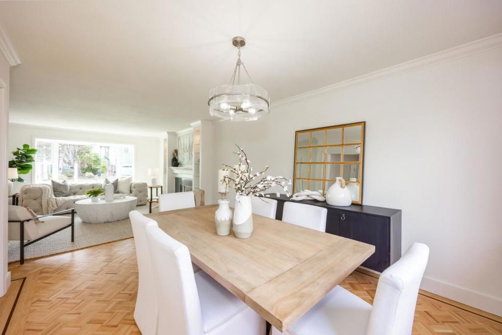 Photo of 371 Granelli Avenue, Half Moon Bay, CA 94019 (MLS # ML82031437)